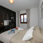 شقة Sonenga Panoramic Terrace *