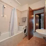 Sonenga Panoramic Terrace * ميناجيو