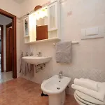 Sonenga Panoramic Terrace شقة *