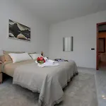 Sonenga Panoramic Terrace ميناجيو