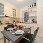 Sonenga Panoramic Terrace ميناجيو