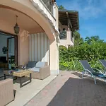 Sonenga Panoramic Terrace