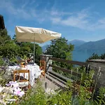 شقة Sonenga Panoramic Terrace *