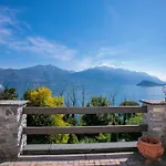 Sonenga Panoramic Terrace * ميناجيو