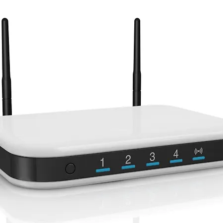 Appartement Sonenga Panoramic Terrace *