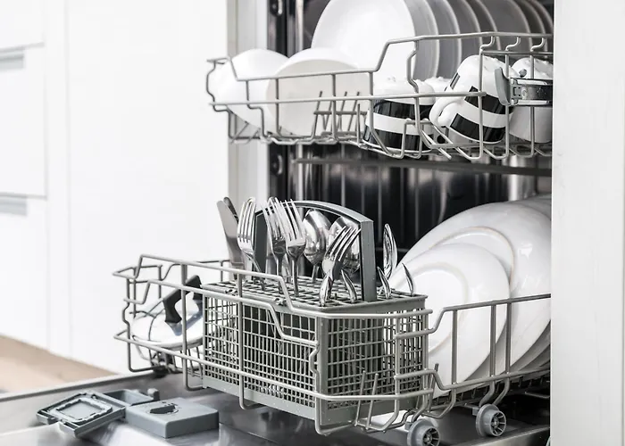 Sonenga Panoramic Terrace