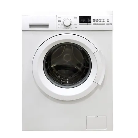 アパート Sonenga Panoramic Terrace *