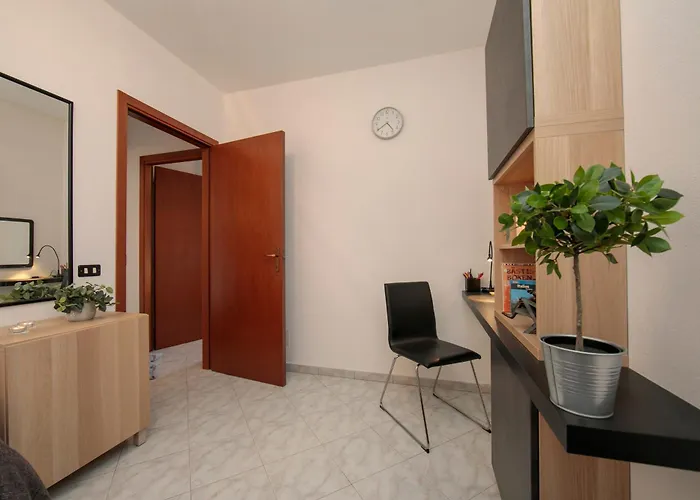 Sonenga Panoramic Terrace *