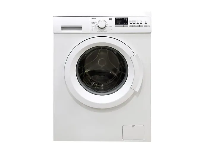 アパート Sonenga Panoramic Terrace *