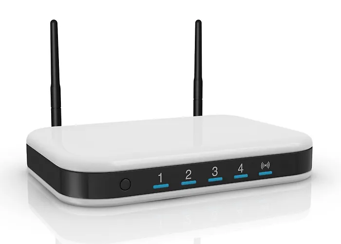 アパート Sonenga Panoramic Terrace *